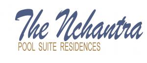 Résidences Nchantra Pool Suite